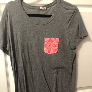 Victoria Secret PINK shirt